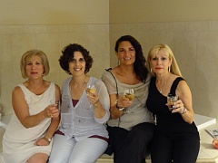 scotts pictures reunion 228